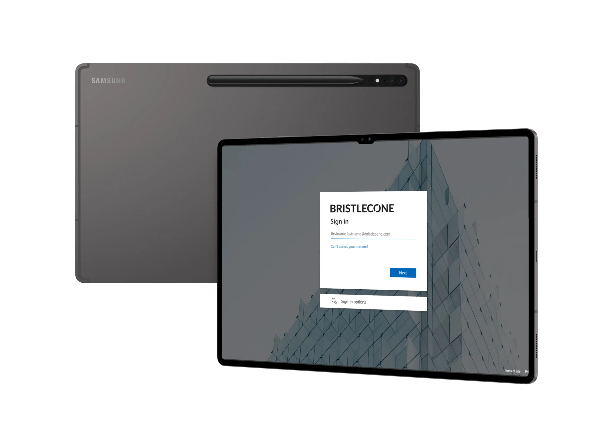 Germina – Bristlecone interface — Lead Management System Development