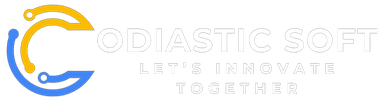 Codiastic Soft