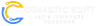 Codiastic Soft