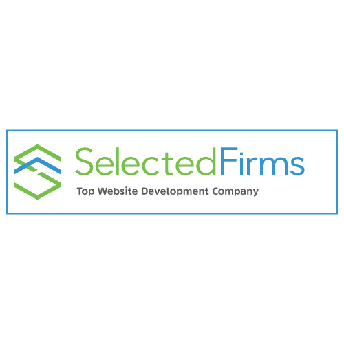 SELECTED FIRMS VERIFIED