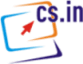 Client 1