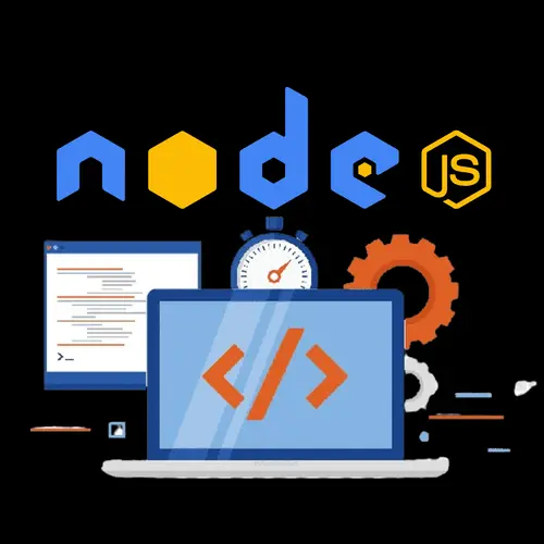 Our approach to Node.js web development