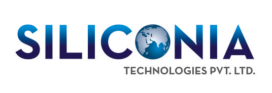 We have developed Website for Siliconia Tech Pvt Ltd - Defence Technology development company in india