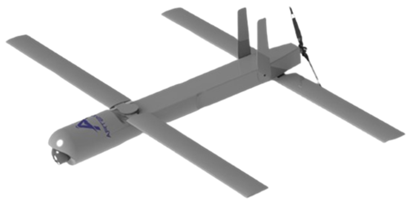 Artemon Aerospace