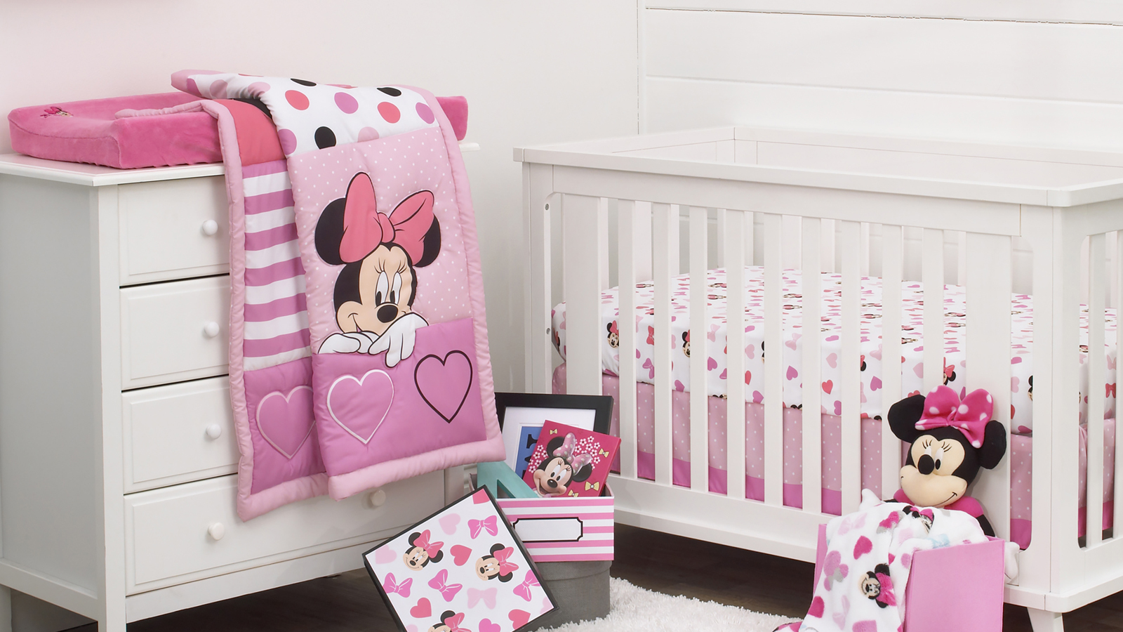 Baby Tales