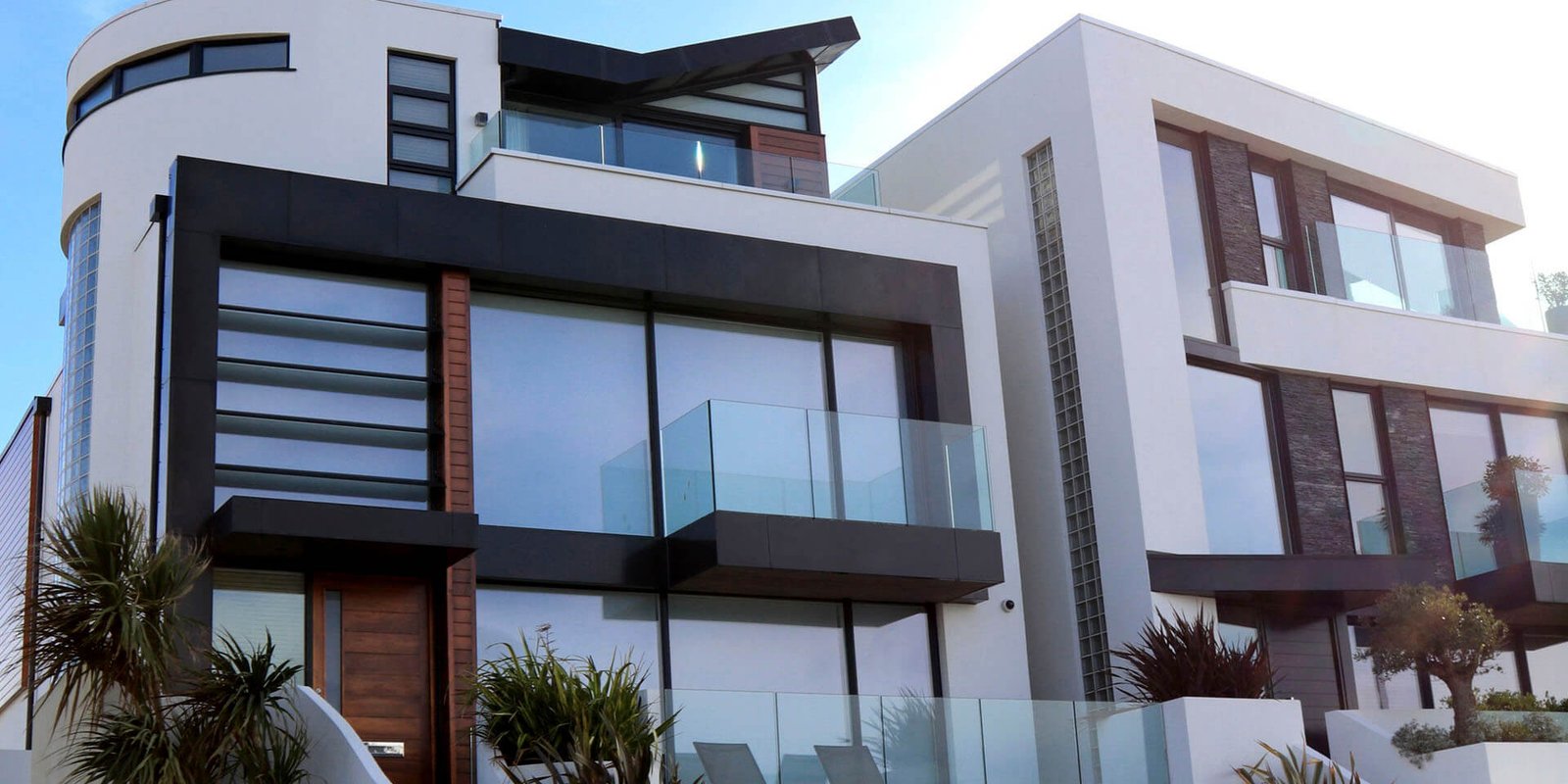 Premium Property Portfolio & Commercial Listings