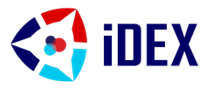 Innovations for Defence Excellence (iDEX) Partner Ecosystem