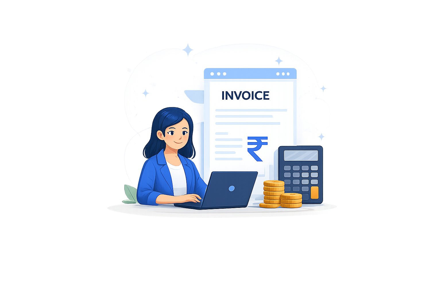 SoFinance — Society Maintenance Billing & Financial Accounting