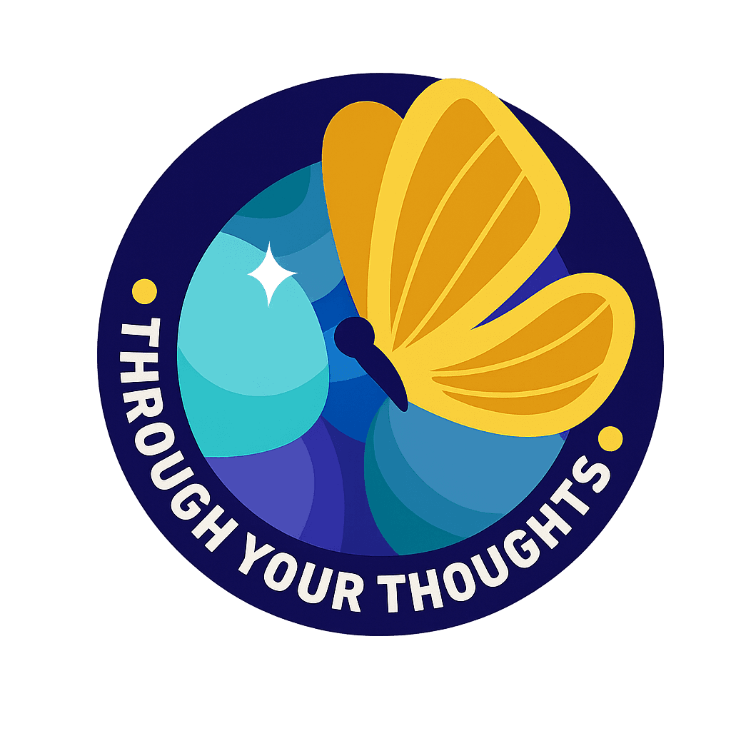 Personalized Counselling Sessions & Therapist Consultation